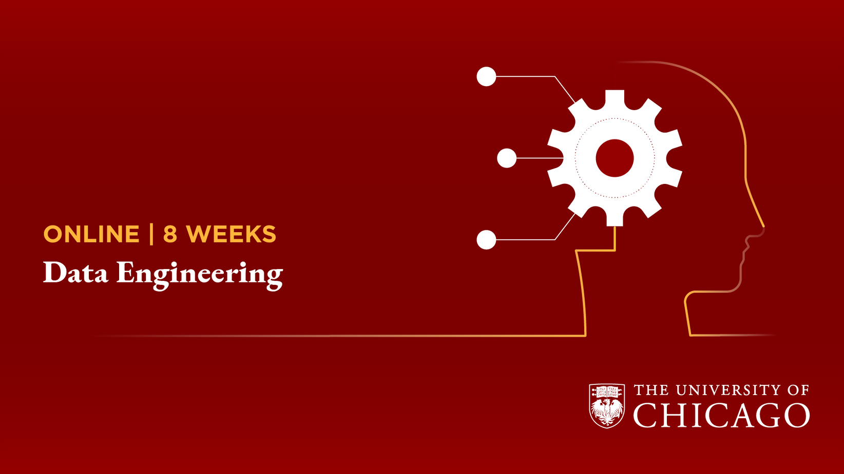 Data engineering eng Landing cartel