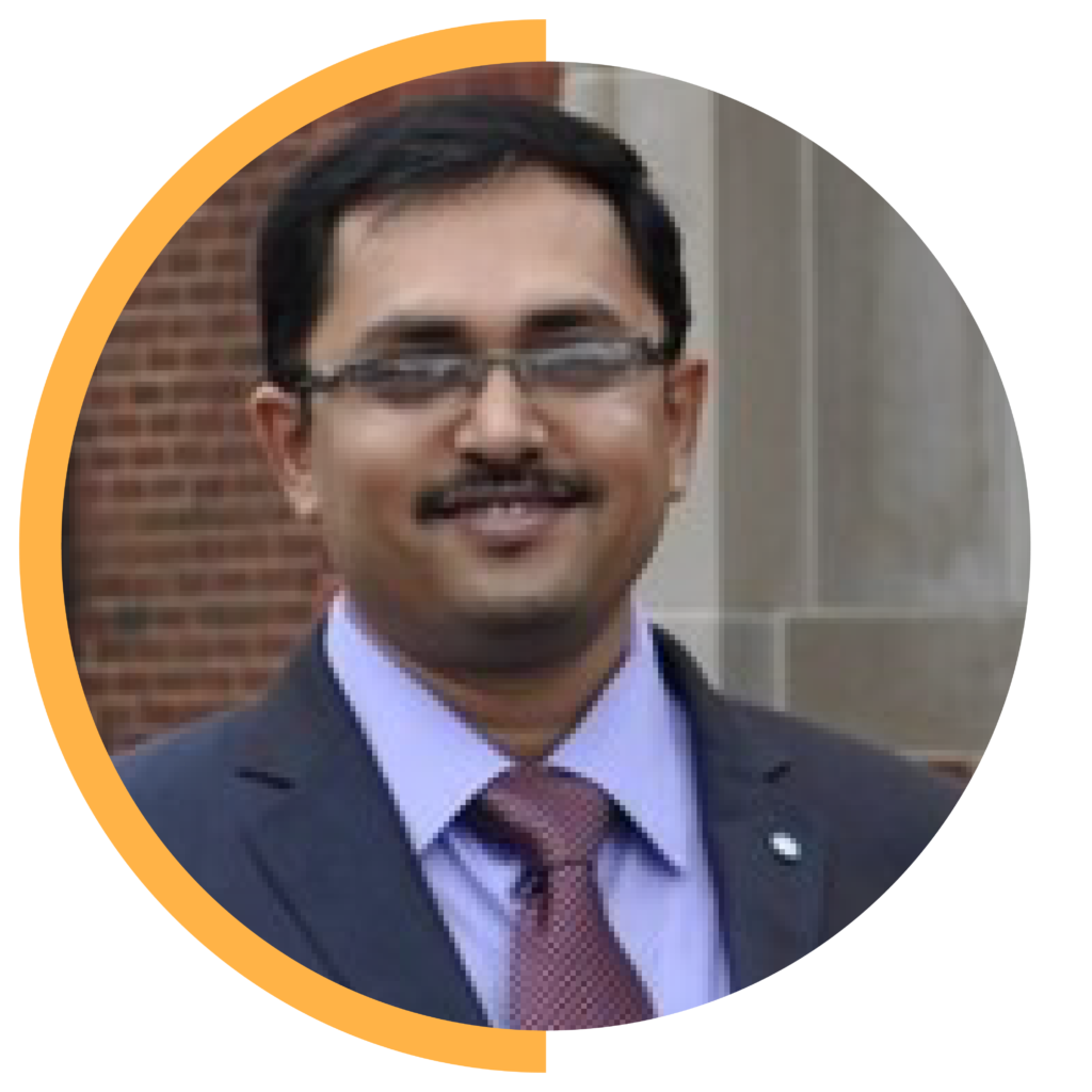 Joydeep GhatakMIT Media Lab at Massachusetts Institute of Technology-img-u-chicago