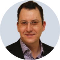 George Dan, MBA