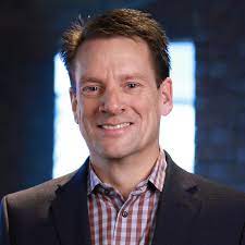 Greg Green, PhD