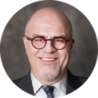 Philippe Geyskens, PhD