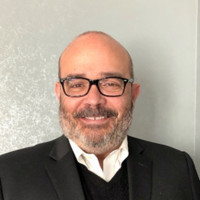  Roberto Cabanelas, MBA, MSc