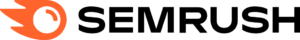 Semrush-logo-U-Chicago