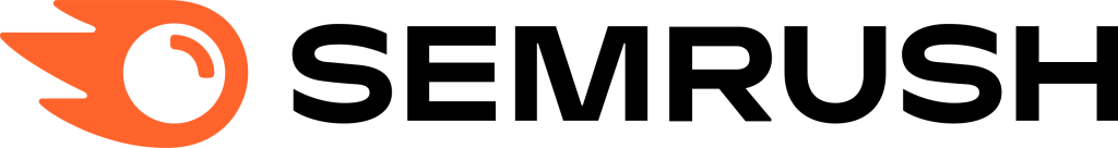 Semrush-logo-U-Chicago