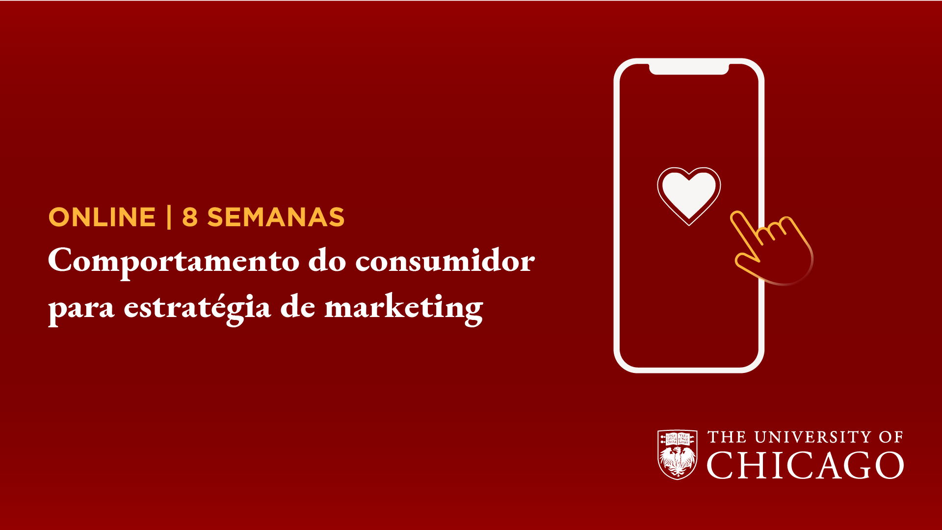 Comportamento do consumidor