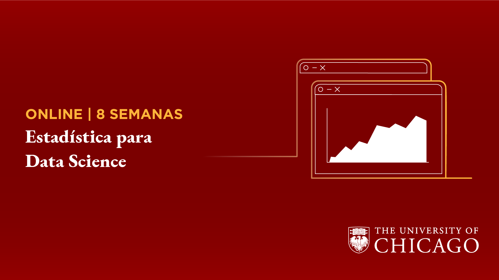 estadistica-para-data-science