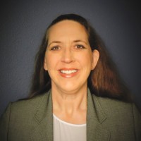 Amy FrankPhysician Assistant at CareOnSiteUSA,-img