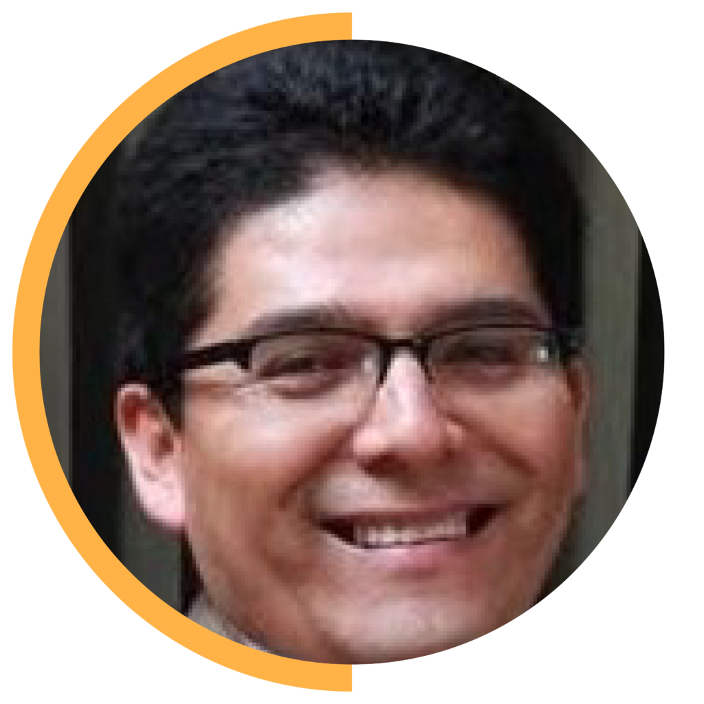 César Augusto Torres GálvezAccounting and Finance Professional-img-u-chicago
