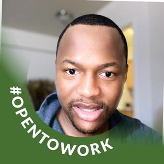 Chinedu IbuakaHealthcare ManagerUSA-img-U-Chicago