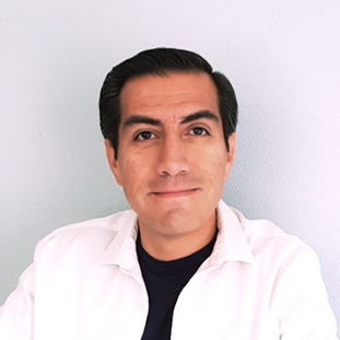 Fernando SamaniegoMexico,-img-U-Chicago