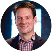 Greg Green, PhD, MSc