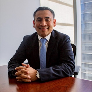 Iván Monjaraz RuizPeru-img-U-Chicago