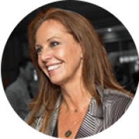  Jill Ramaker, MA, MSc, MScTRM