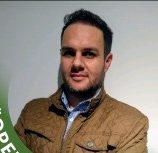Marcelo TinocoHead of E-commerce at Britânia Electrodomésticos-img-U-Chicago