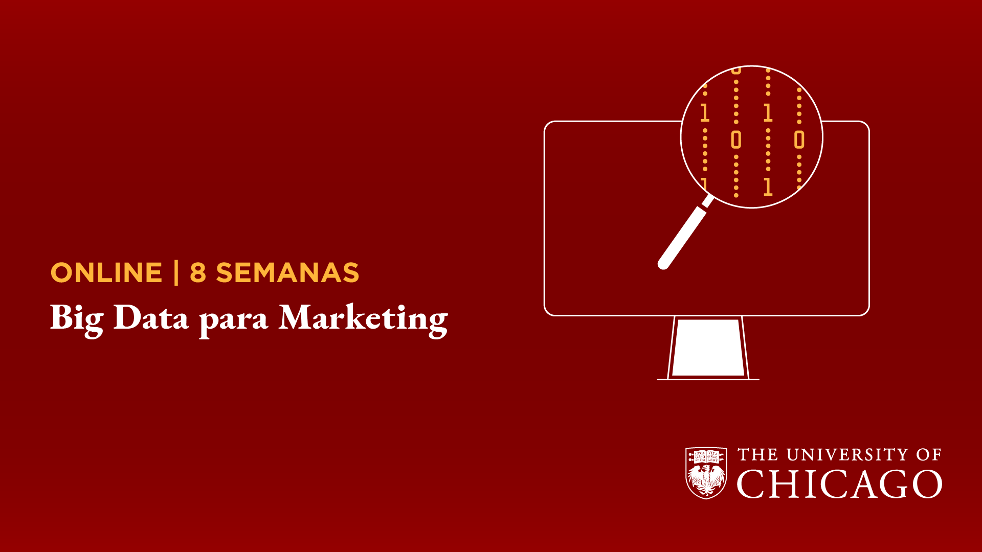 Big Data Marketing