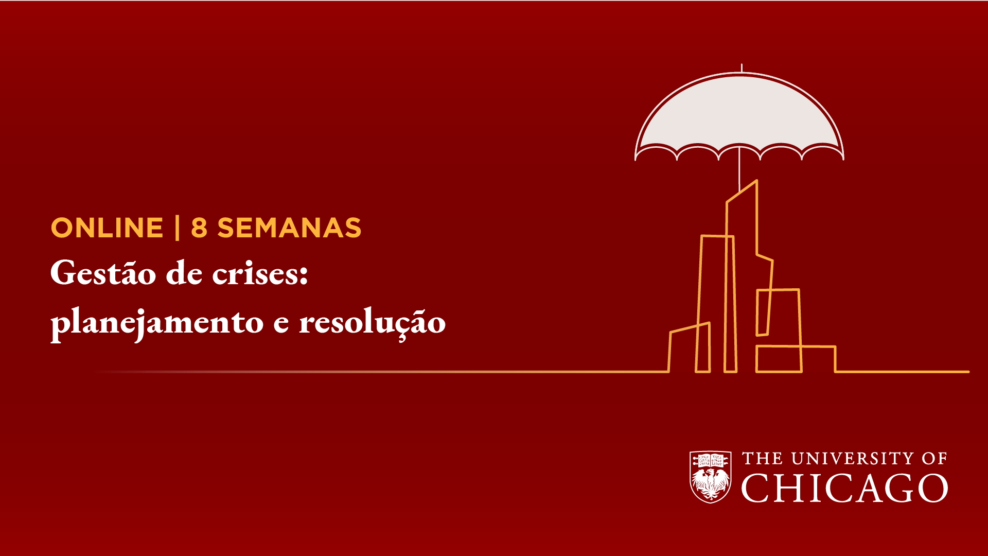 UCH-EMO-WEB-POR-v1-01